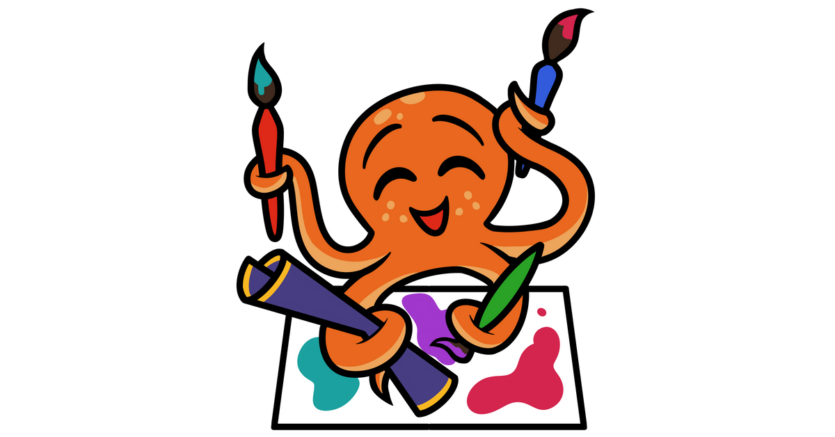 InkMats | Premium Artist-Designed Playmats for Magic & TCG Players