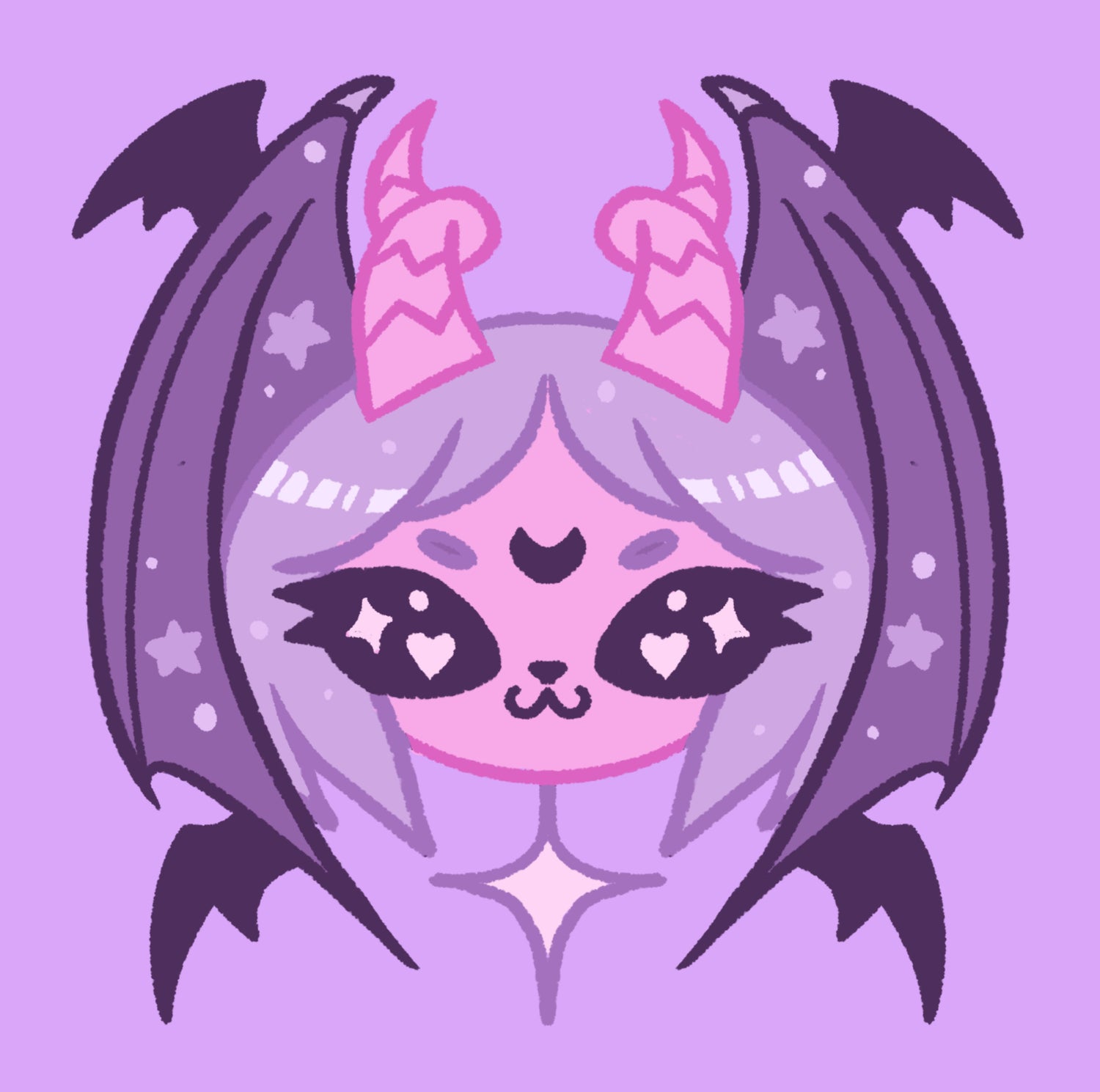 Milkbean