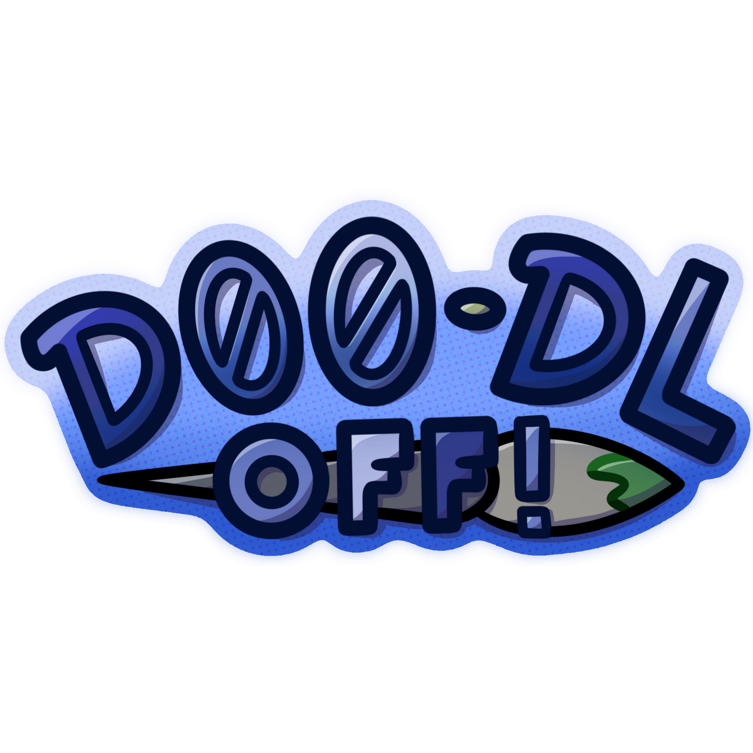 DOO-DL OFF