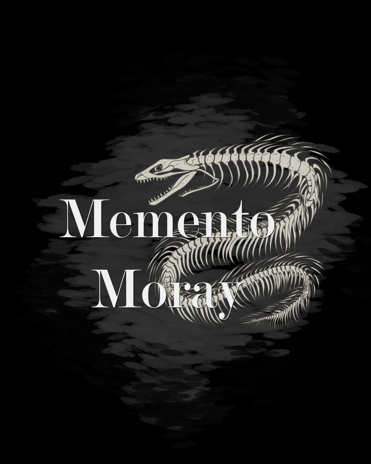 Memento Moray