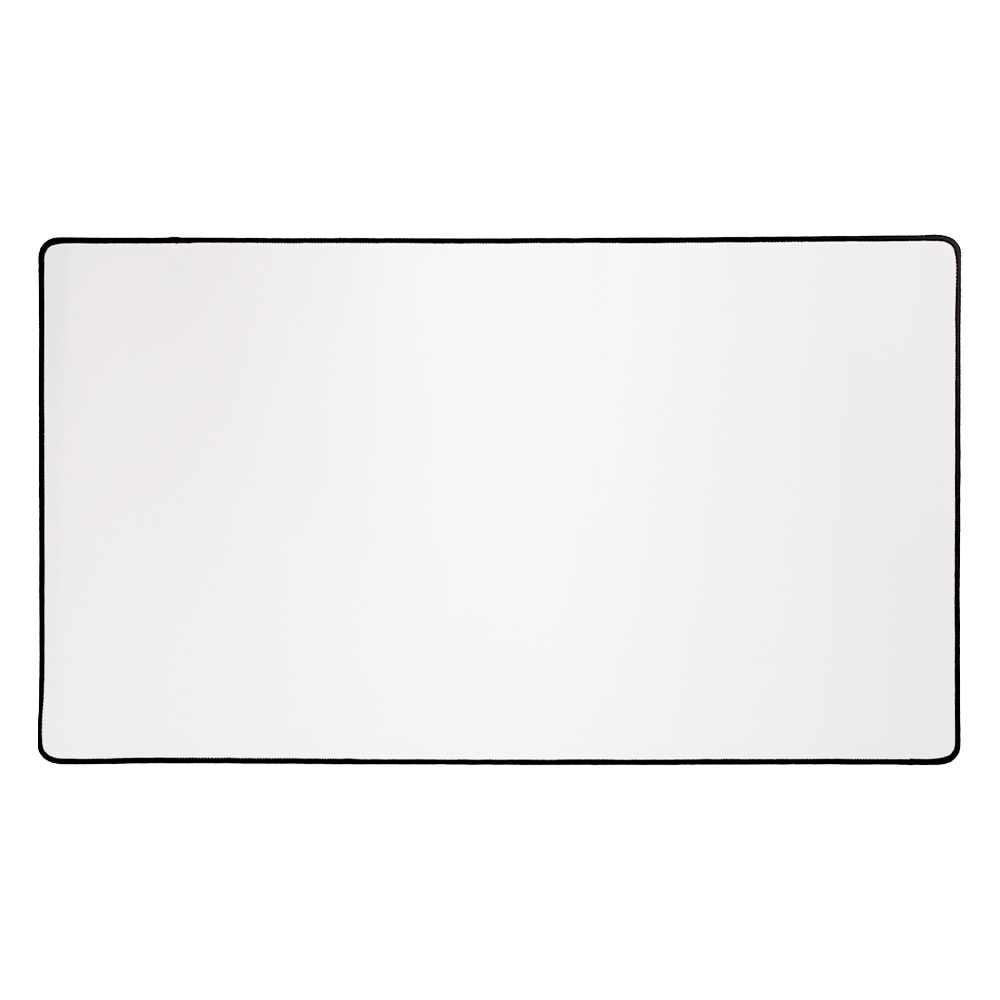 Custom Design – InkMats