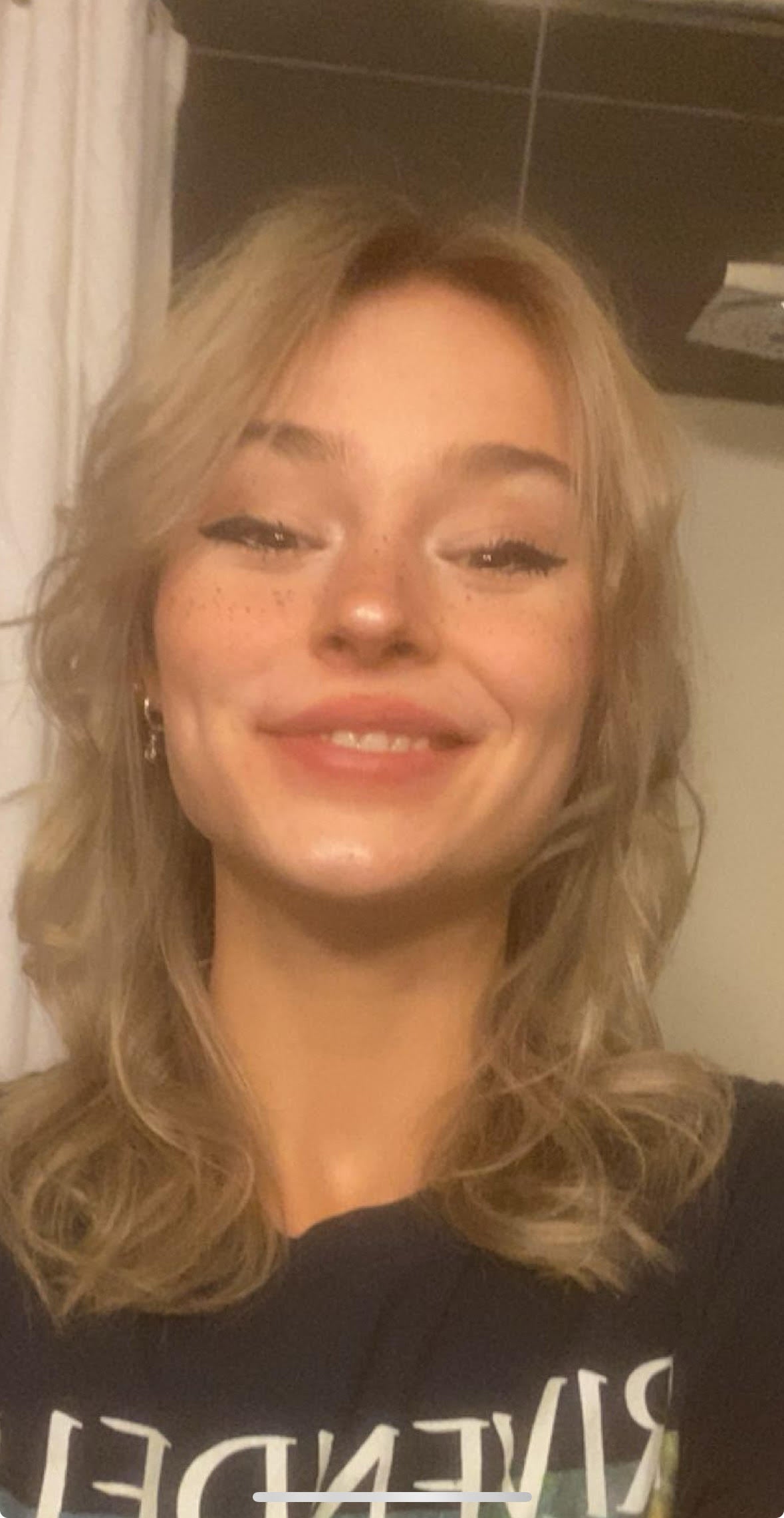 Zoe Marlett