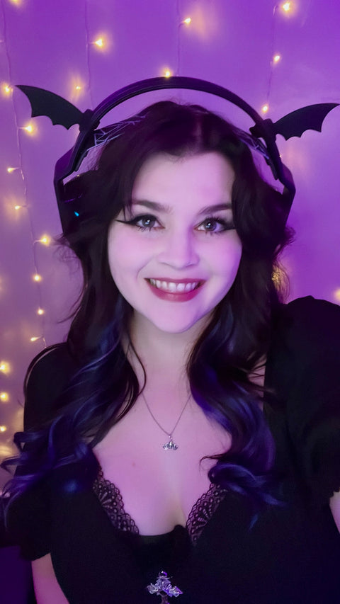 MoonGirlMagic