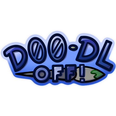 DOO-DL OFF