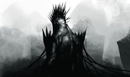 Tethered By Hate - Ext