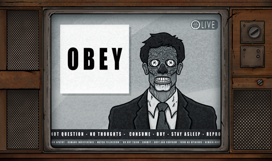They Live