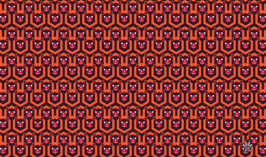 Shining Cats
