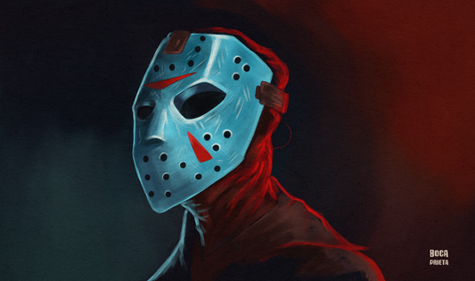 Jason
