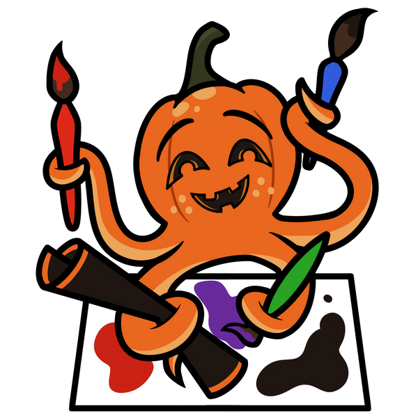 InkMats