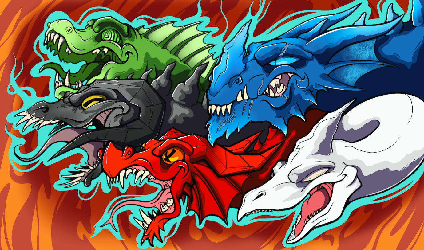 TiaMAT