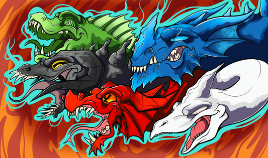 TiaMAT