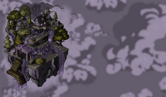 Swamp