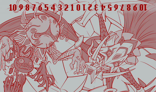 Diaboromon
