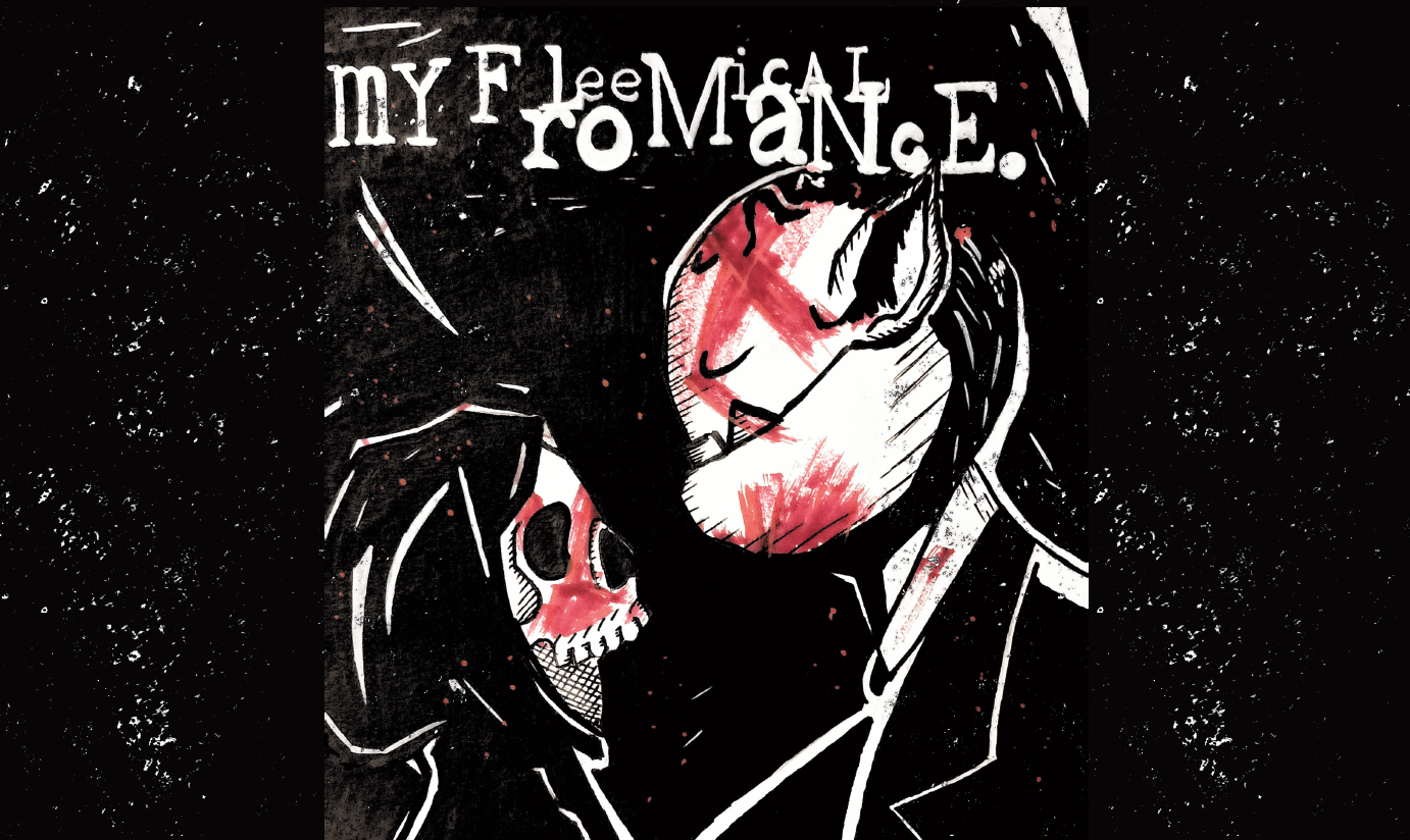 My Fleemical Romance