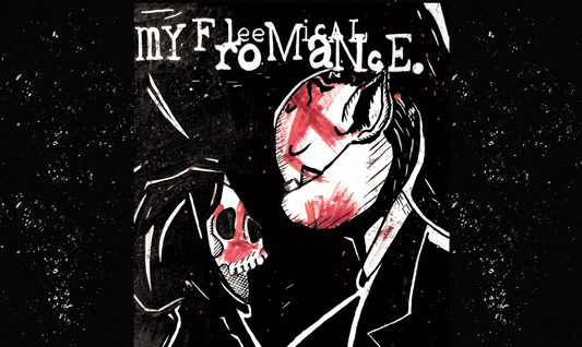 My Fleemical Romance