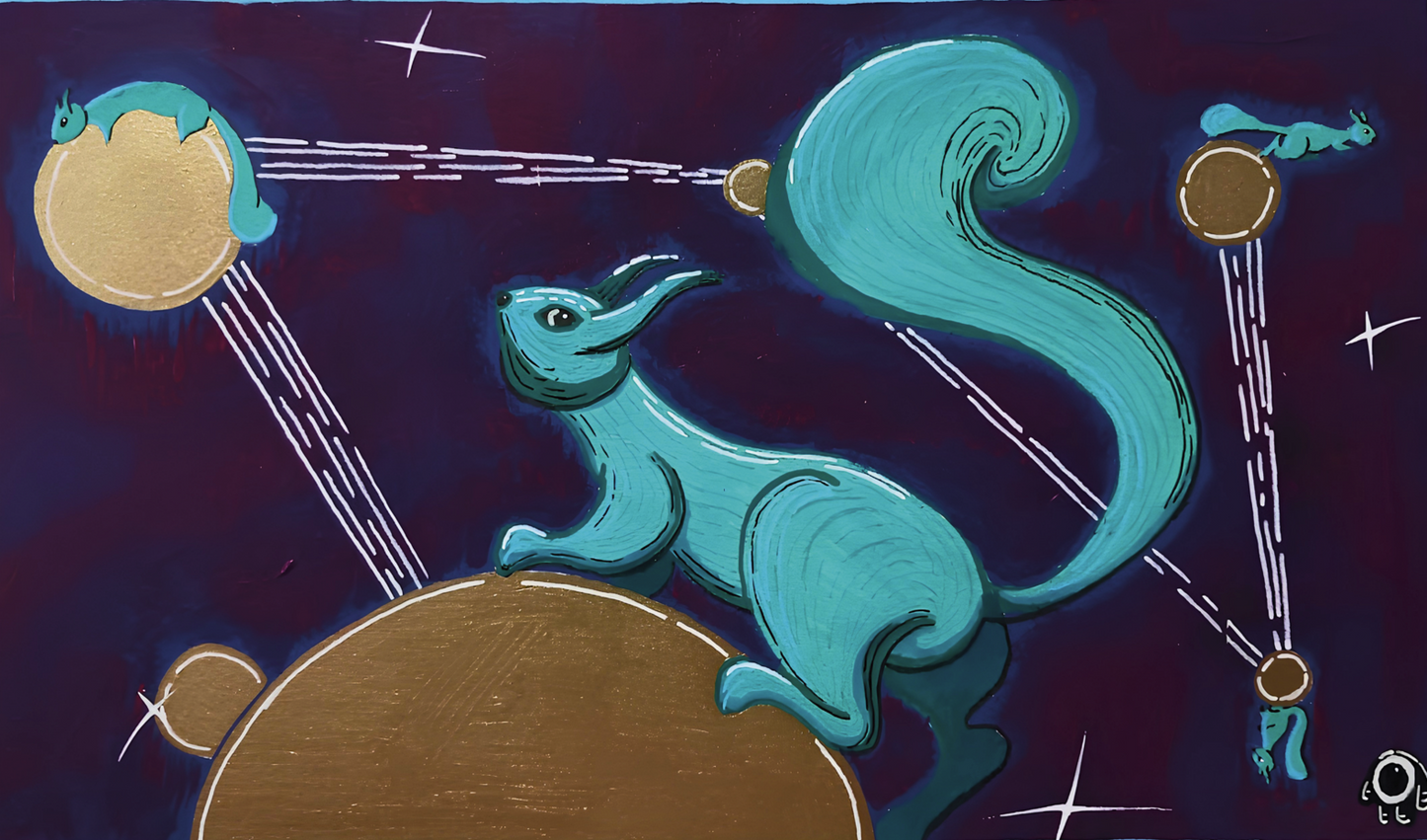 Messengers