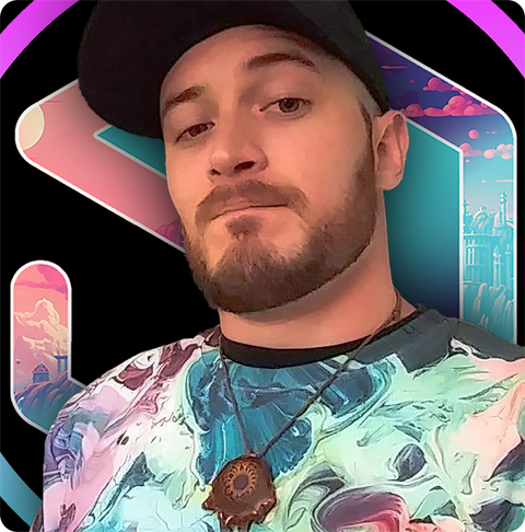 Sleeves & Dweebs