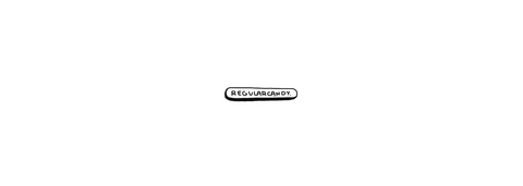Regular Candy